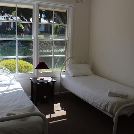 Australian Home Away @ Doncaster Grange Park Ville de Ville de Melbourne Extérieur photo