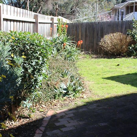 Australian Home Away @ Doncaster Grange Park Ville de Ville de Melbourne Extérieur photo