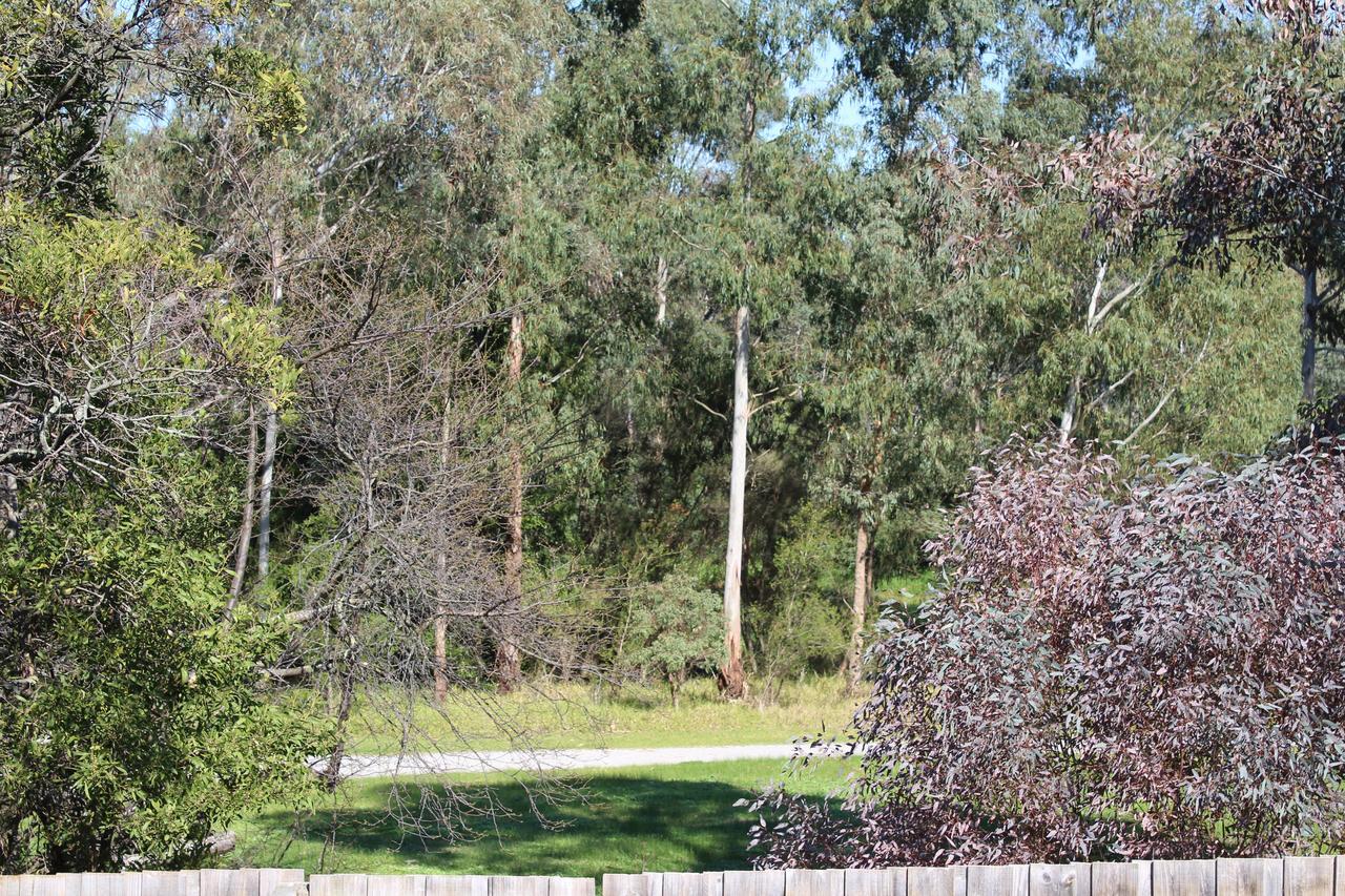 Australian Home Away @ Doncaster Grange Park Ville de Ville de Melbourne Extérieur photo
