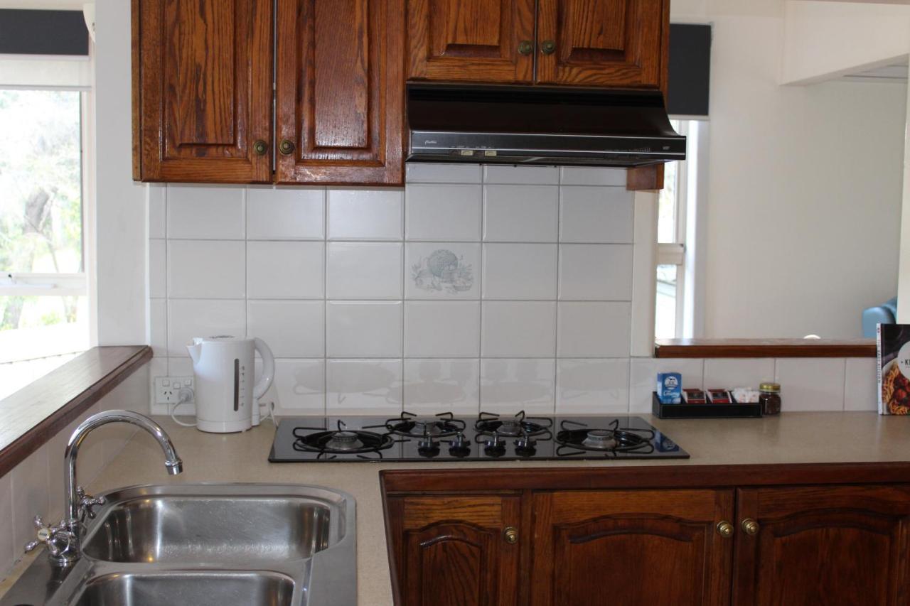 Australian Home Away @ Doncaster Grange Park Ville de Ville de Melbourne Extérieur photo