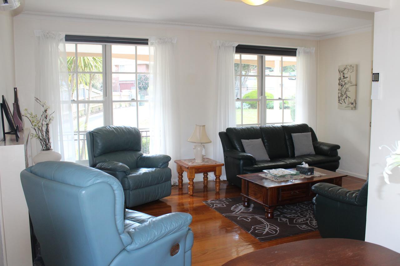 Australian Home Away @ Doncaster Grange Park Ville de Ville de Melbourne Extérieur photo