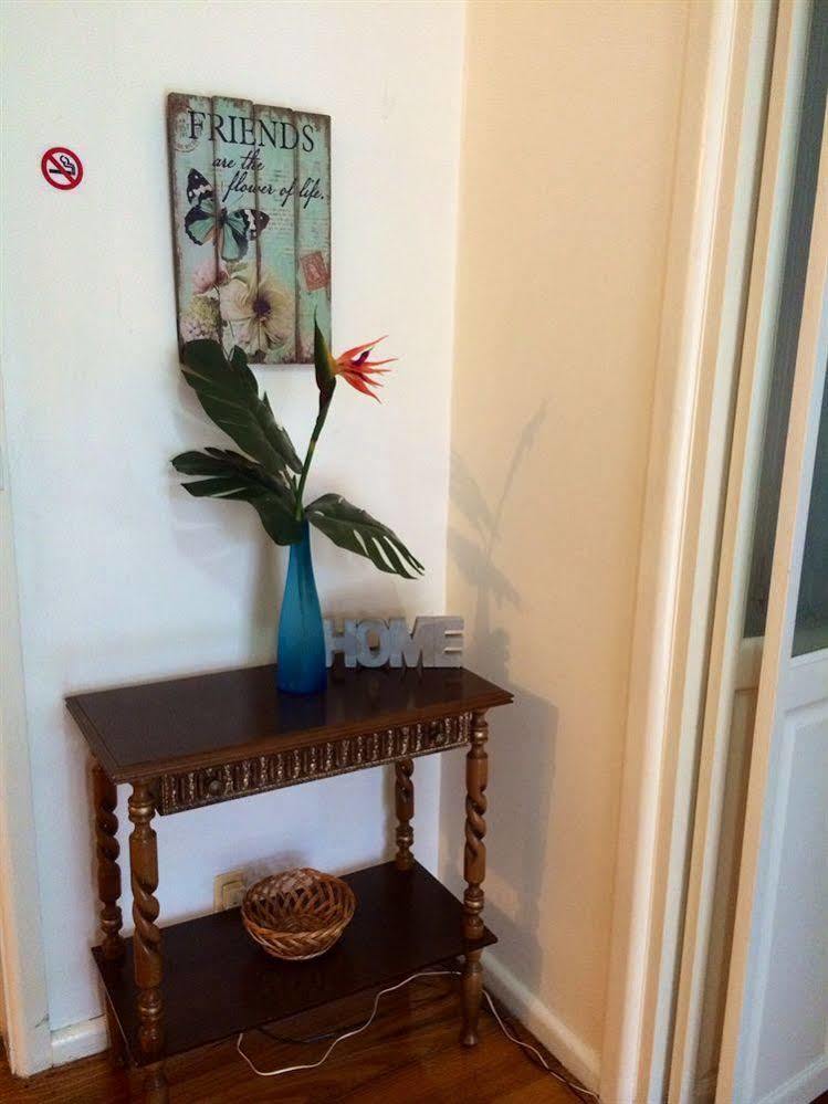 Australian Home Away @ Doncaster Grange Park Ville de Ville de Melbourne Extérieur photo