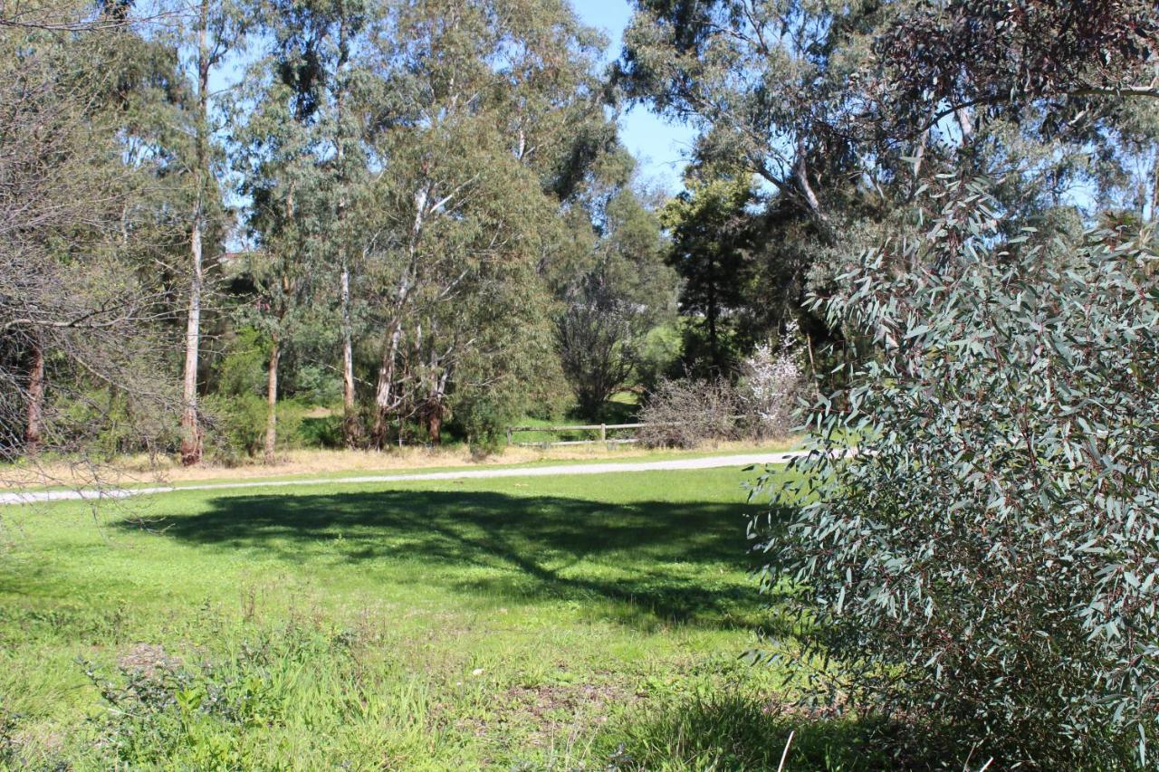 Australian Home Away @ Doncaster Grange Park Ville de Ville de Melbourne Extérieur photo